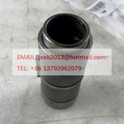 SP108033 4646354002 GEAR SHAFT FOR LIUGONG WHEEL LOADER ,MOTOR GRADER