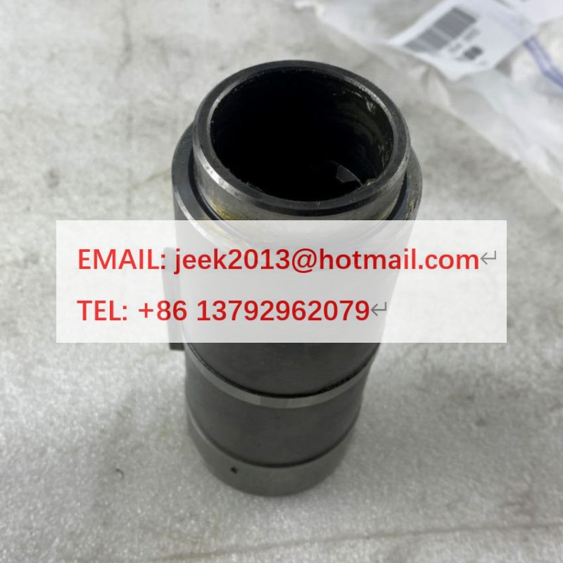 SP108033 4646354002 GEAR SHAFT FOR LIUGONG WHEEL LOADER ,MOTOR GRADER