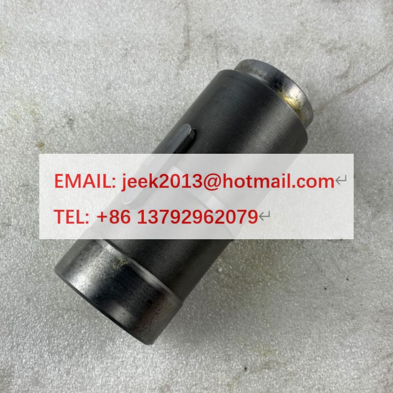 SP108033 4646354002 GEAR SHAFT FOR LIUGONG WHEEL LOADER ,MOTOR GRADER