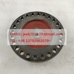 SP109945 BEARING SEAT FOR LIUGONG MOTOR GRADER