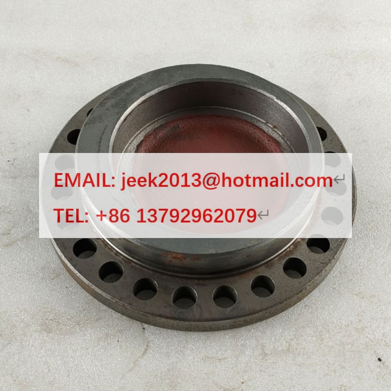 SP109945 BEARING SEAT FOR LIUGONG MOTOR GRADER