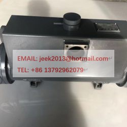 13027475 WATER RADIATOR FOR WEICHAI ENGINE