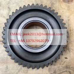 SP101993 MIDDLE GEAR FOR LIUGONG ZL50C CLG856 WHEELL LOADER