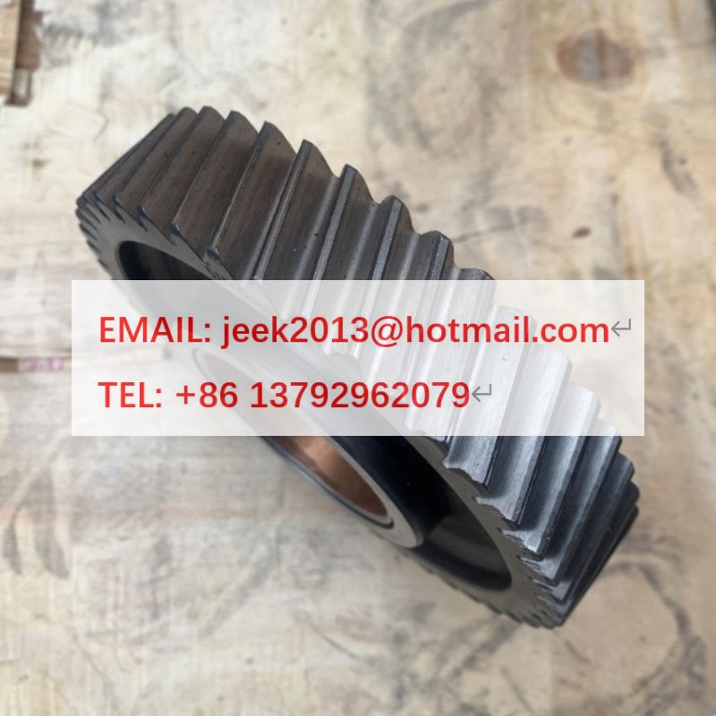 SP101993 MIDDLE GEAR FOR LIUGONG ZL50C CLG856 WHEELL LOADER