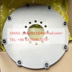 SP206954 SP157383 CONVERT PLATES FOR LIUGONG CLG862H CLG870 WHEEL LOADER