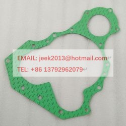 4110003210009 GASKET FOR SDLG WHEEL LOADER