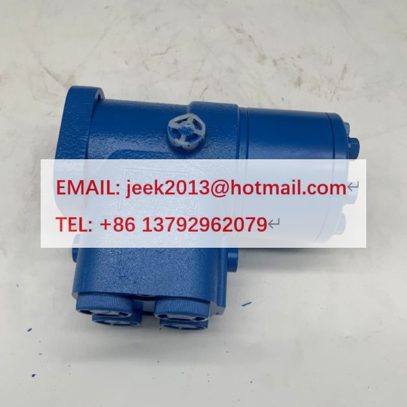 4120003947 STEERING UNIT FOR SDLG L933 L936 WHEEL LOADER