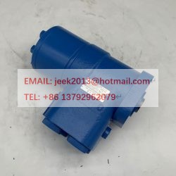 4120003947 STEERING UNIT FOR SDLG L933 L936 WHEEL LOADER