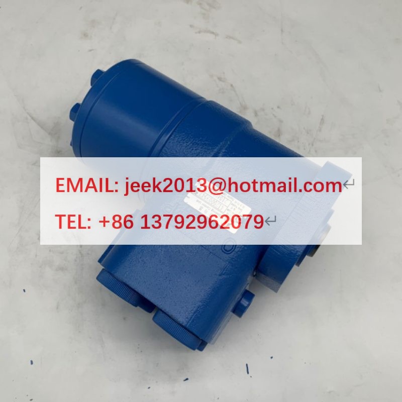 4120003947 STEERING UNIT FOR SDLG L933 L936 WHEEL LOADER