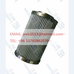 53C0152 HYDRAULIC FILTER FOR LIUGONG RODA ROLLER