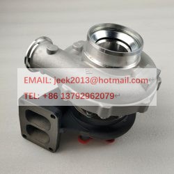 4110003210093 TURBOCHARGER FOR SDLG WHEEL LOADER