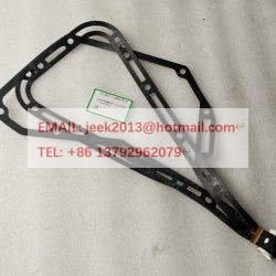 4110003834008 OIL COOLER COVER GASKET FOR SDLG WHEEL LOADER