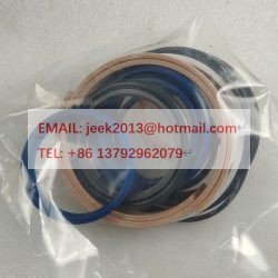 4120004769010 CYLINDER SEAL RING KIT FOR SDLG G9180 G9190 MOTOR GRADER