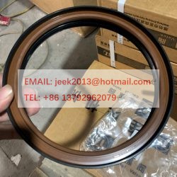 5217541 OIL SEAL FOR SEM 650B 655D WHEEL LOADER