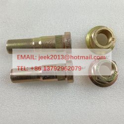 5221879 5228173 WHEEL RIM BOLT NUT FOR SEM WHEEL LOADER