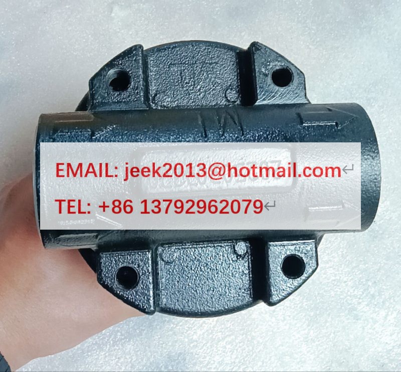 5227754 A8429G0 CONVERT FILTER ASSY FOR SEM WHEEL LOADER 522-7754