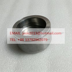 5272028 BRAKE PISTON FOR SEM WHEEL LOADER 527-2028