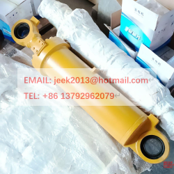 5338032 TILIT CYLINDER ASSY FOR SEM 655D WHEEL LOADER 533-8032