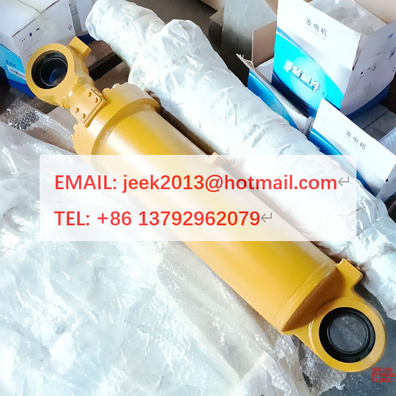 5338032 TILIT CYLINDER ASSY FOR SEM 655D WHEEL LOADER 533-8032