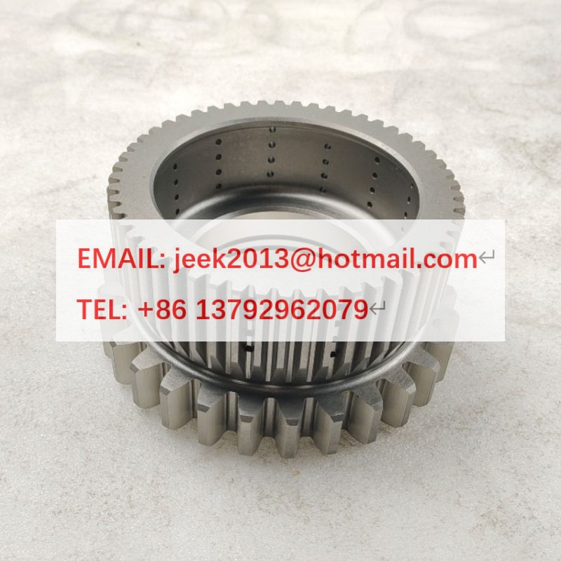 5675637 TRANSMISSION GEAR FOR SEM 655D WHEEL LOADER