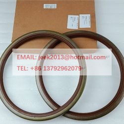 LGMG 4110000560001 OIL SEAL FOR LGMG MT86H MT95 MINING TRUCK