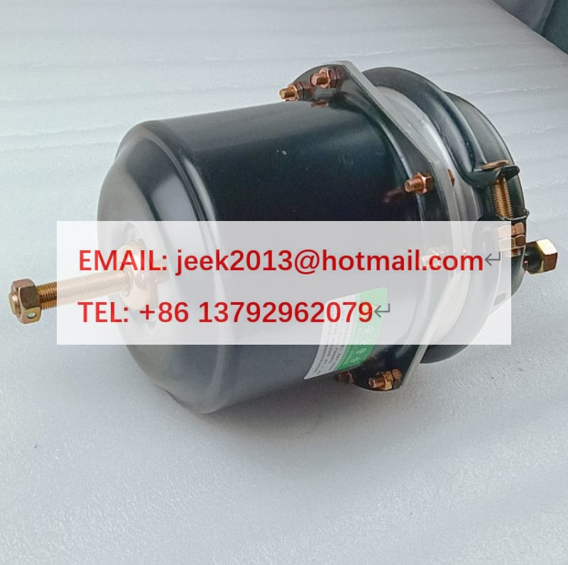LGMG 4110000560012 BRAKE BOOSTER FOR LGMG MT86H MT95 MINING TRUCK