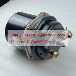 LGMG 4110000560012 BRAKE BOOSTER FOR LGMG MT86H MT95 MINING TRUCK