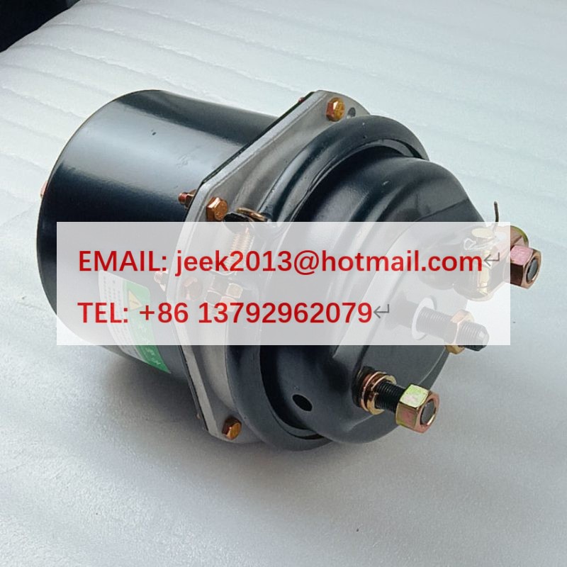 LGMG 4110000560012 BRAKE BOOSTER FOR LGMG MT86H MT95 MINING TRUCK