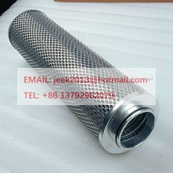 LGMG 4110001023057 HYDRAULIC FILTER FOR LGMG MT86H MT95 MINING TRUCK