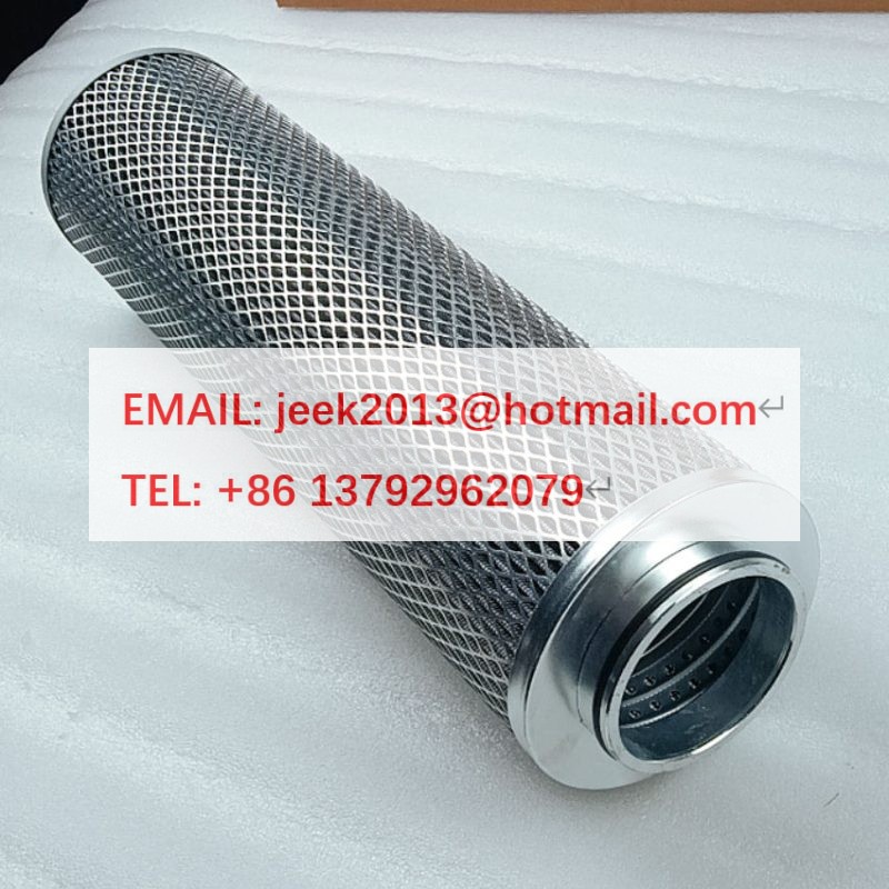 LGMG 4110001023057 HYDRAULIC FILTER FOR LGMG MT86H MT95 MINING TRUCK