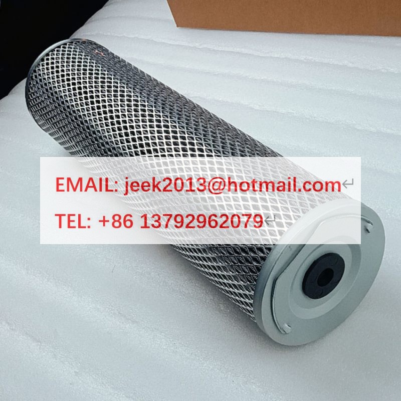 LGMG 4110001023057 HYDRAULIC FILTER FOR LGMG MT86H MT95 MINING TRUCK