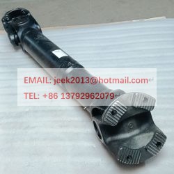 LGMG 4110001384 DRIVEN SHAFT FOR LGMG MINING TRUCKS