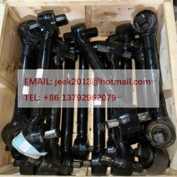 LGMG 4110705693 CONNECTING ROD JOINT FOR MT86 MT86H LGMG MINING TRUCKS