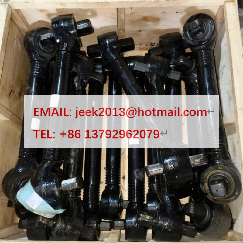 LGMG 4110705693 CONNECTING ROD JOINT FOR MT86 MT86H LGMG MINING TRUCKS