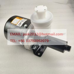 SEM 5217528 AIR BOOSTER FOR SEM655D WHEEL LOADER 521-7528