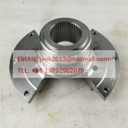 SP106724 FLANGE FOR LIUGONG CLG856 WHEEL LOADER