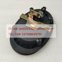 05932134 CAB DOOR LOCK FOR BW211D-40 SINGLE DRUM ROAD ROLLERS