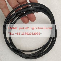 11224340 SEAL RING FOR SDLG G9290 MOTOR GRADER