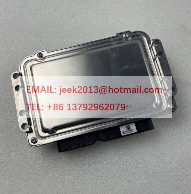 HA10001672 ECU13-24 CONTROL UNIT FOR YUNNEI POWER ENGINE