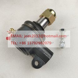 24C0373 BALL JOINT ASSY FOR LIUGONG MOTOR GRADER