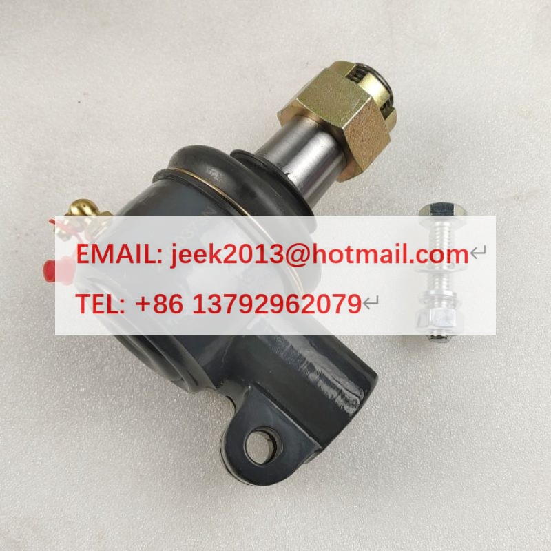 24C0373 BALL JOINT ASSY FOR LIUGONG MOTOR GRADER