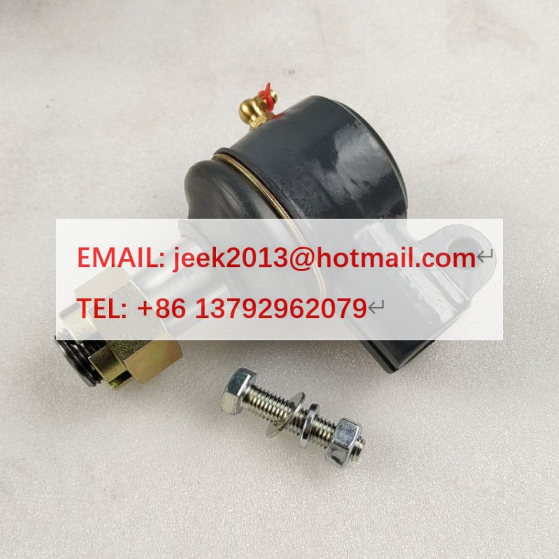 24C0373 BALL JOINT ASSY FOR LIUGONG MOTOR GRADER