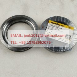 30807100341 G853.07-006 OIL SEAL SEAT FOR LONGKING CDM853N CDM855 CDM856 WHEEL LOADER