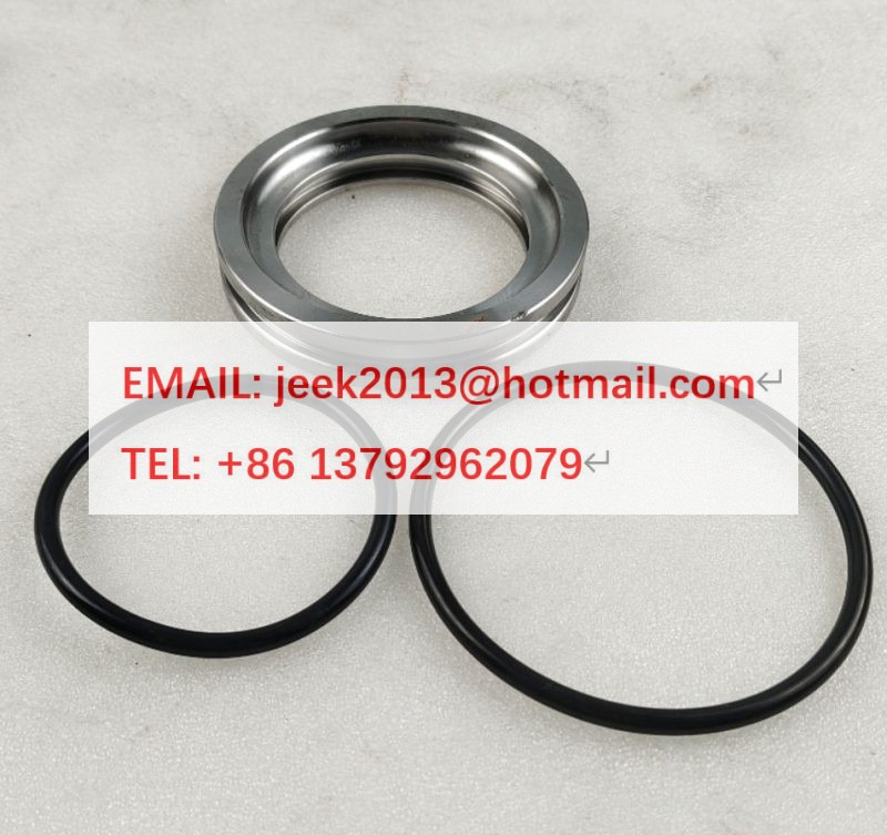 30807100341 G853.07-006 OIL SEAL SEAT FOR LONGKING CDM853N CDM855 CDM856 WHEEL LOADER