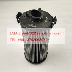 4110016446001 16290793 TRANSMISSION FILTER FOR SDLG L975F LG978 WHEEL LOADER