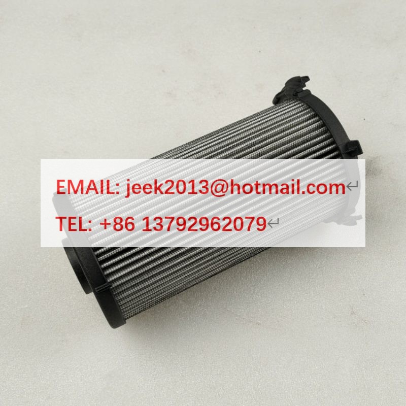 4110016446001 16290793 TRANSMISSION FILTER FOR SDLG L975F LG978 WHEEL LOADER