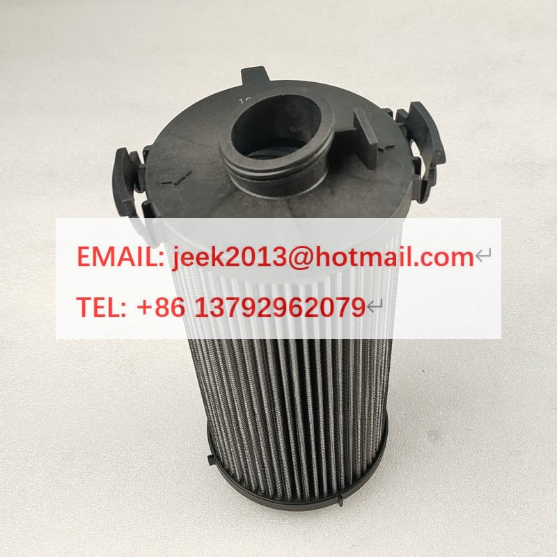 4110016446001 TRANSMISSION FILTER FOR SDLG L975F LG978 WHEEL LOADER