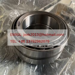 4190001894 BEARING FOR SDLG ROAD ROLLER