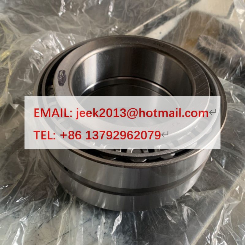 4190001894 BEARING FOR SDLG ROAD ROLLER