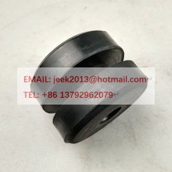 47C7478 SHOCK ABSORBER FOR LIUGONG WHEEL LOADER MOTOR GRADER